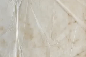 Common Curtain Stains and How to Remove Them