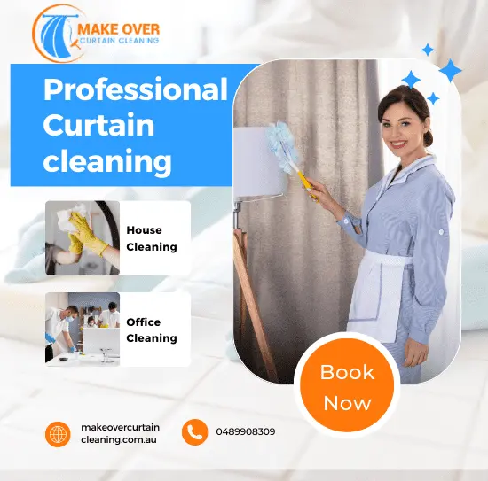 professional_curtain_cleaning